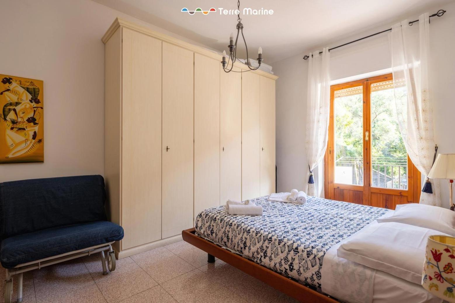 Il Faro Apartment