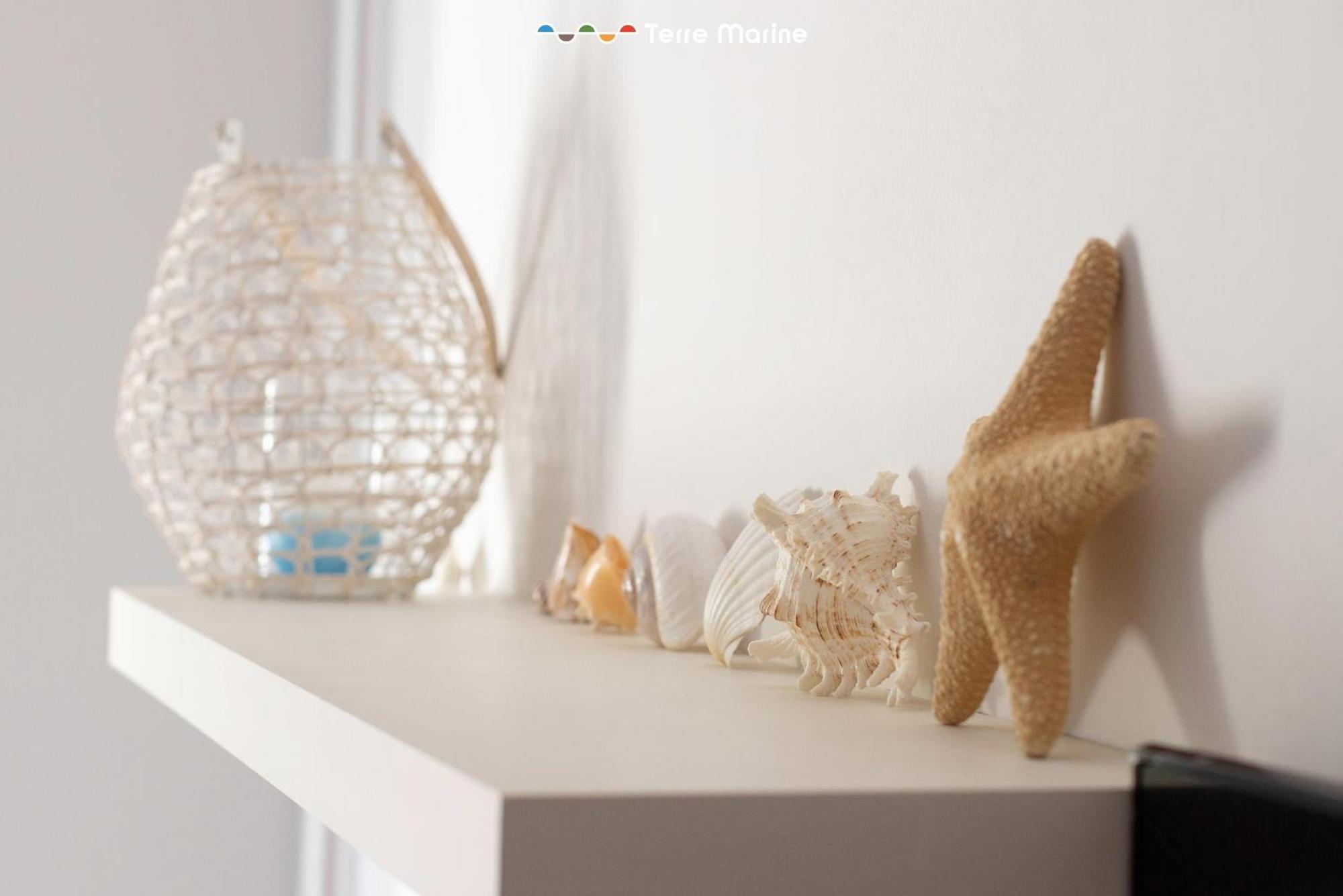 Apartment Il Faro