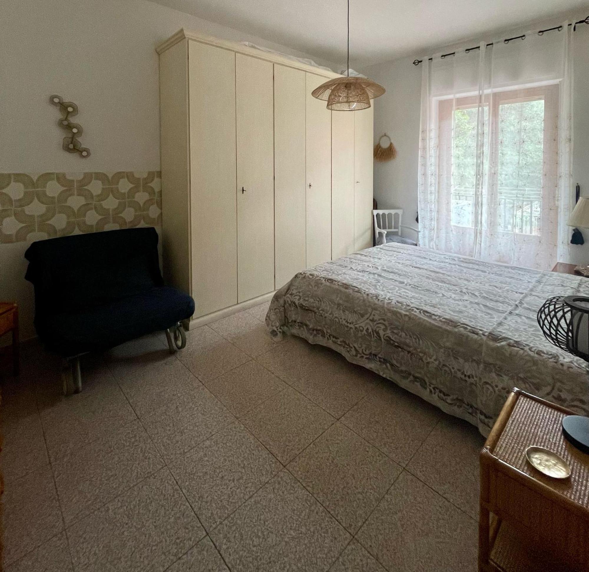Apartment Il Faro